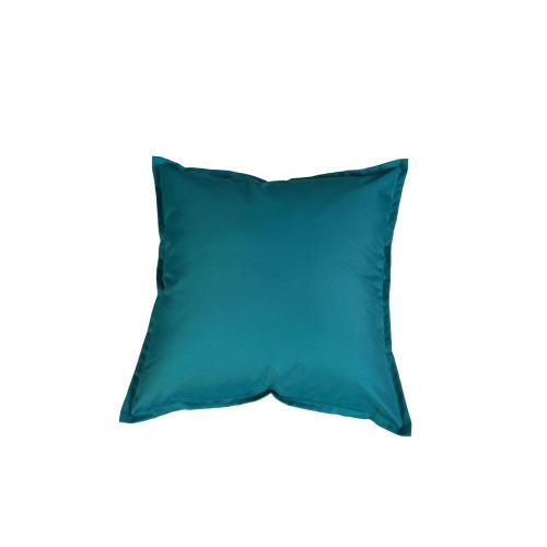 High Quality Decorative Design Cushion Geometric Pillow